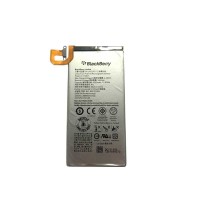 replacement battery BAT-60122-003 for blackberry Priv STV100-1 2